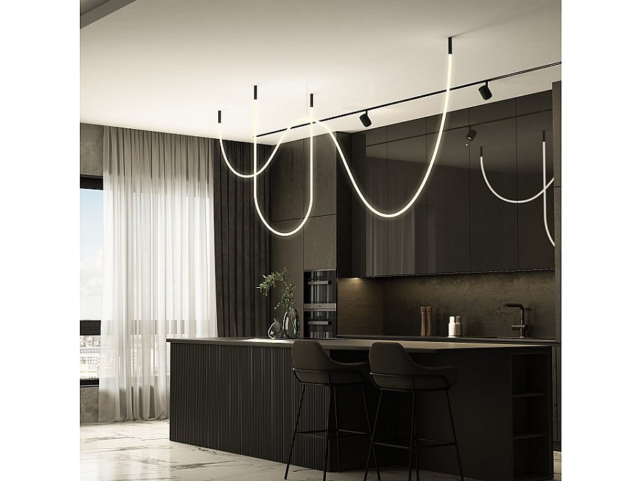 Шнур световой Elektrostandard Full light a065974