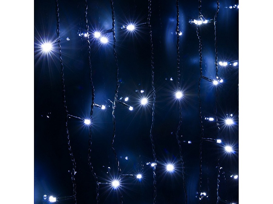 Занавес световой Eurosvet 200-003 200-003