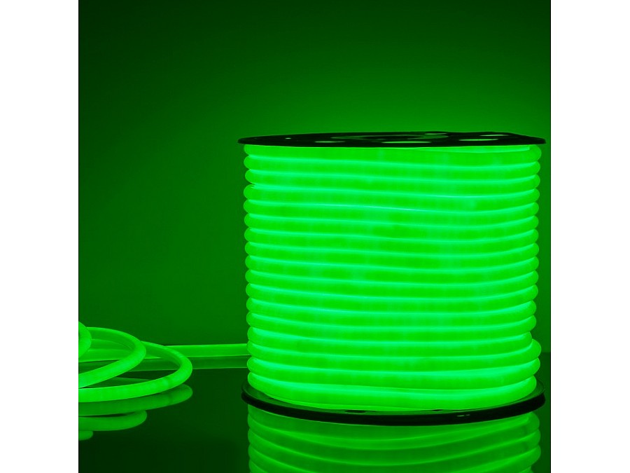 Шнур световой Elektrostandard LS 003 220V 9,6 IP67 a043548