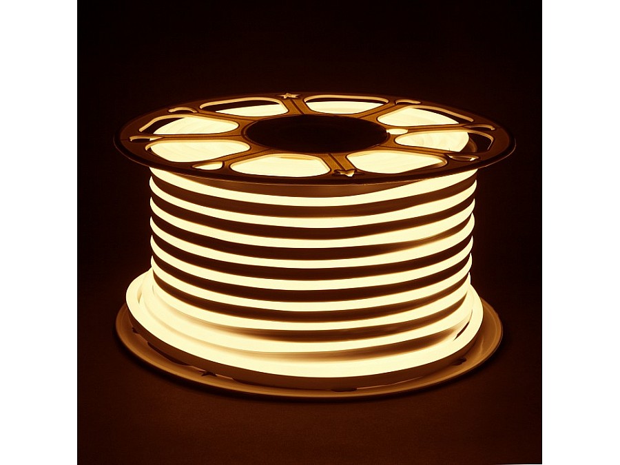 Шнур световой Elektrostandard LS 001 220V 9,6 IP67 a052995