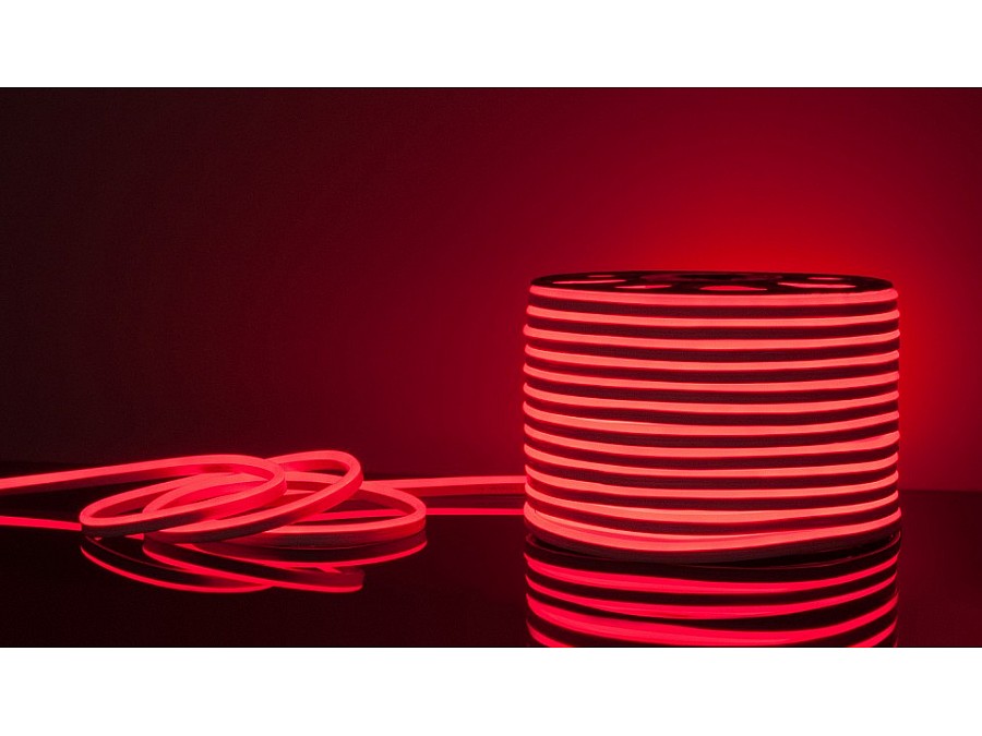 Шнур световой Elektrostandard LS 001 220V 9,6 IP67 a040595