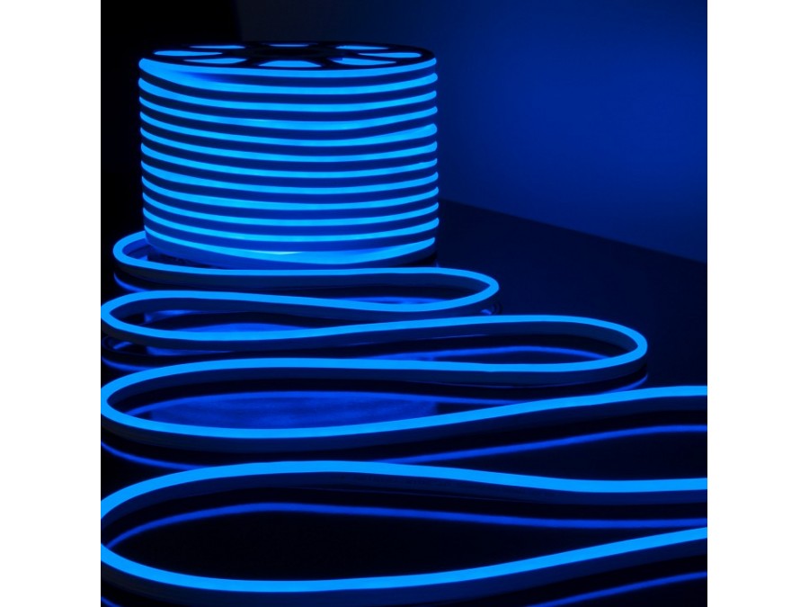 Шнур световой Elektrostandard LS 001 220V 9,6 IP67 a040594