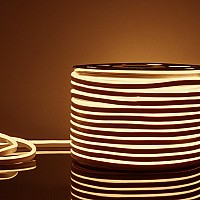 Шнур световой Elektrostandard LS 001 220V 9,6 IP67 a052995