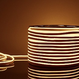 Шнур световой Elektrostandard LS 001 220V 9,6 IP67 a052995