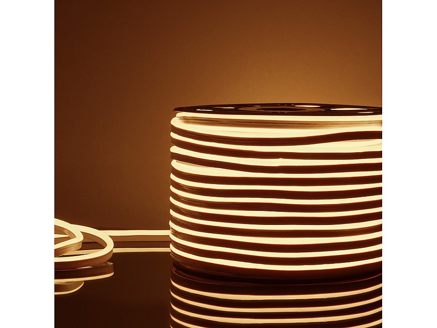 Шнур световой Elektrostandard LS 001 220V 9,6 IP67 a052995