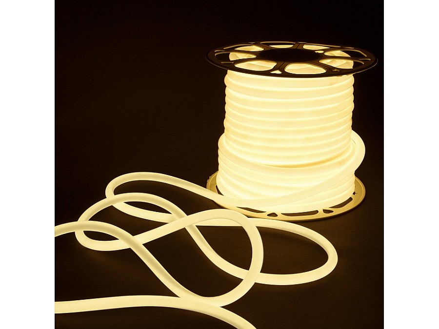 Шнур световой Elektrostandard LS 003 220V 9,6 IP67 a052996