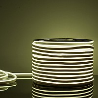 Шнур световой Elektrostandard LS 001 220V 9,6 IP67 a040597