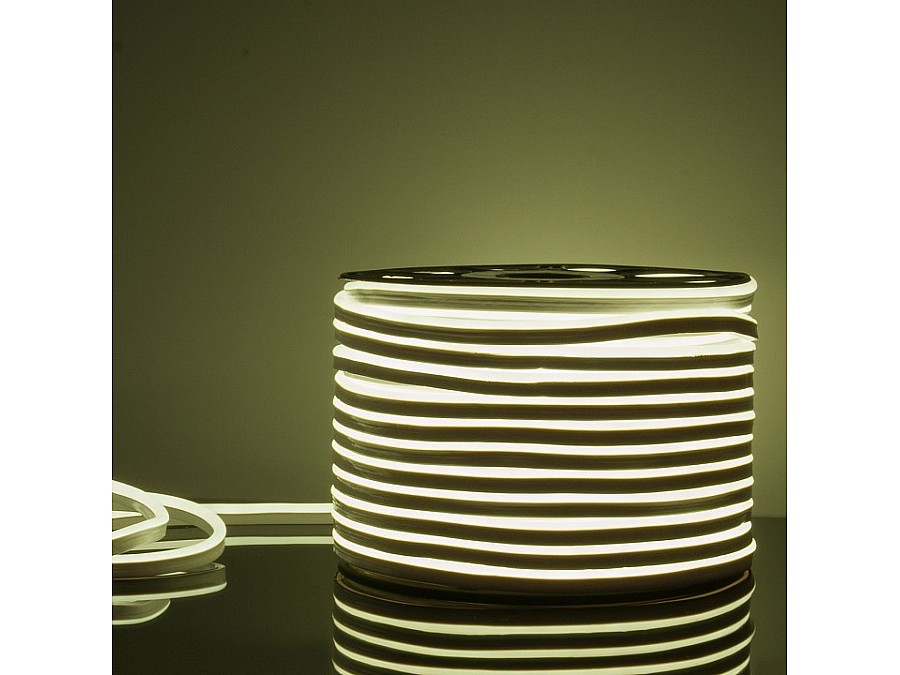 Шнур световой Elektrostandard LS 001 220V 9,6 IP67 a040597