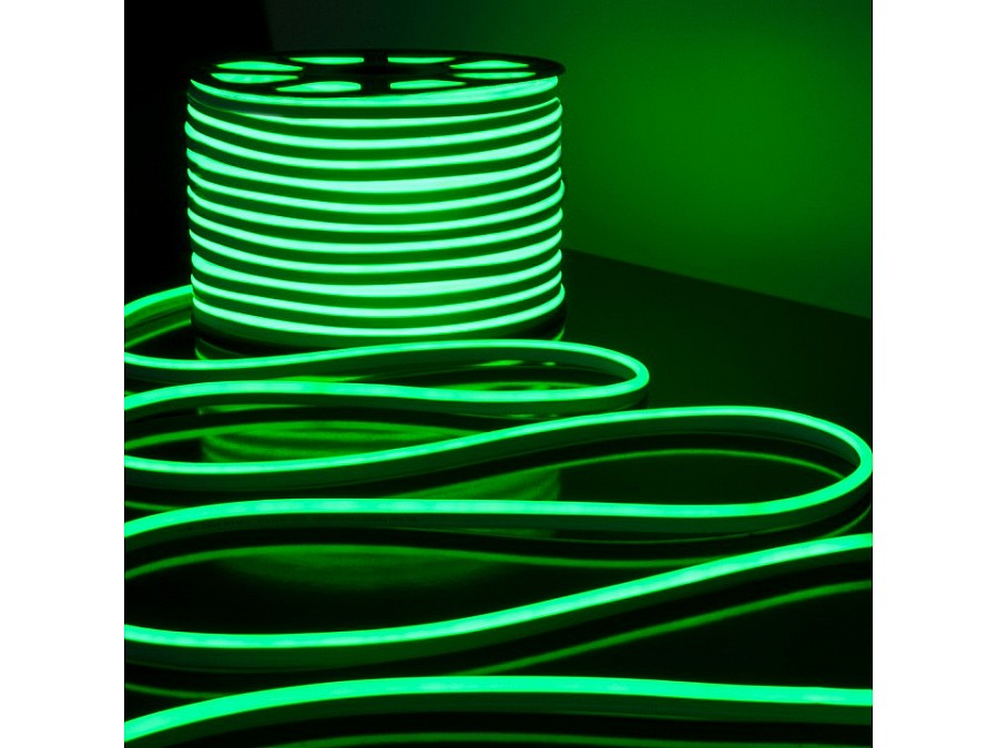 Шнур световой Elektrostandard LS 001 220V 9,6 IP67 a040596