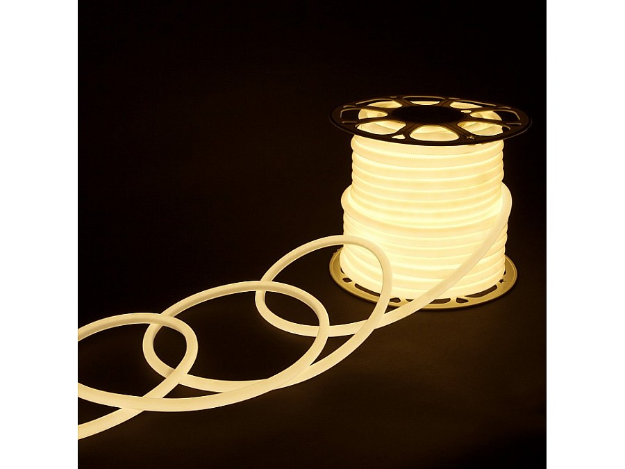 Шнур световой Elektrostandard LS 003 220V 9,6 IP67 a052996