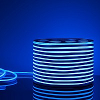 Шнур световой Elektrostandard LS 001 220V 9,6 IP67 a040594