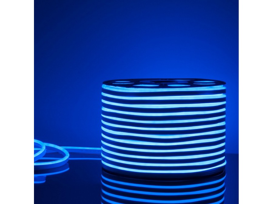 Шнур световой Elektrostandard LS 001 220V 9,6 IP67 a040594