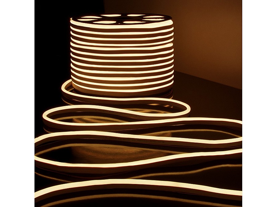 Шнур световой Elektrostandard LS 001 220V 9,6 IP67 a052995