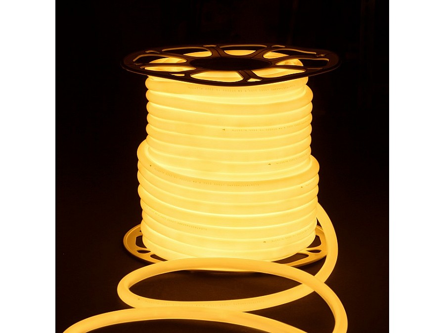 Шнур световой Elektrostandard LS 003 220V 9,6 IP67 a052998