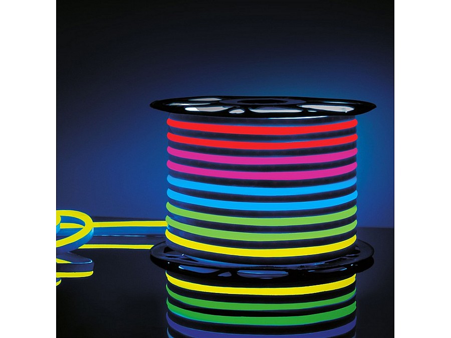 Шнур световой Elektrostandard LS001 220V 12 IP67 a045405