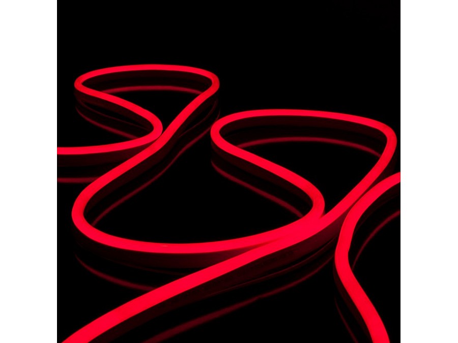 Шнур световой Elektrostandard LS 001 220V 9,6 IP67 a040595