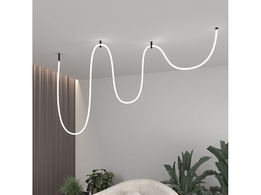 Шнур световой Elektrostandard Full light a063428