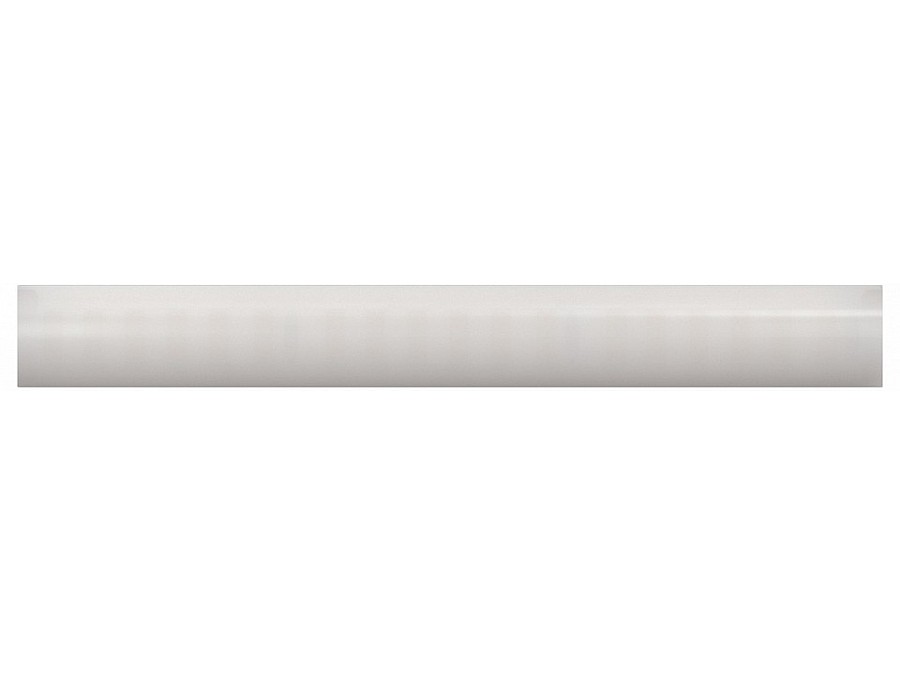 Шнур световой Arte Lamp Neon Termo A2418013-01-3K
