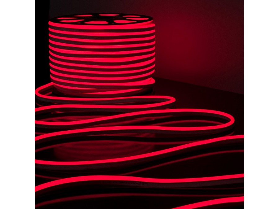 Шнур световой Elektrostandard LS 001 220V 9,6 IP67 a040595