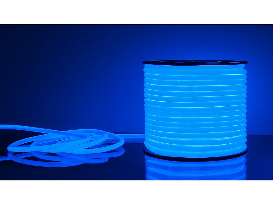 Шнур световой Elektrostandard LS 003 220V 9,6 IP67 a043550