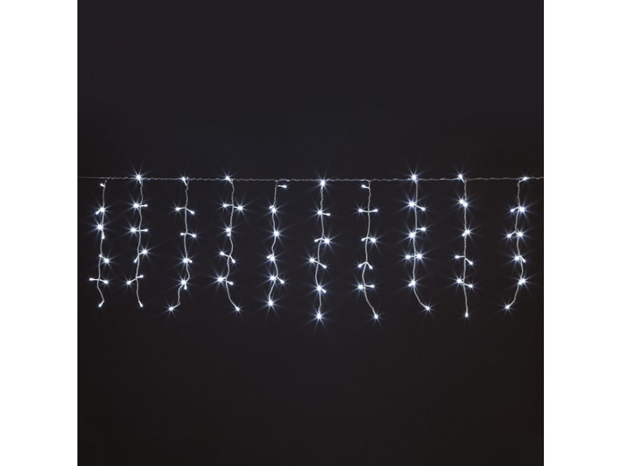 Занавес световой Eurosvet 200-001 200-001