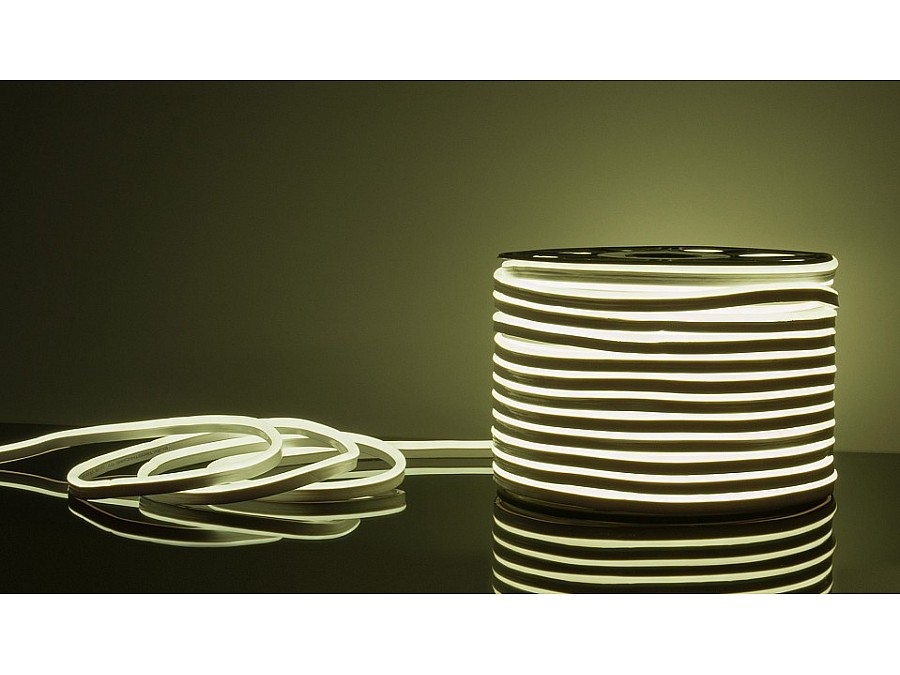 Шнур световой Elektrostandard LS 001 220V 9,6 IP67 a040597