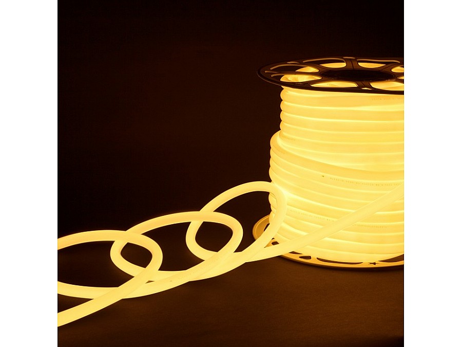 Шнур световой Elektrostandard LS 003 220V 9,6 IP67 a052998