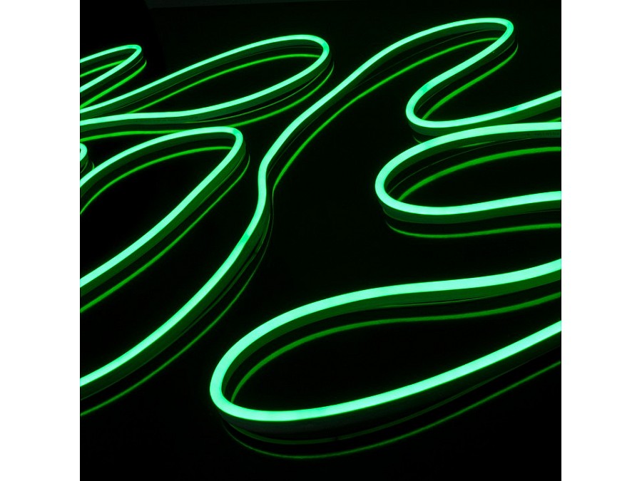 Шнур световой Elektrostandard LS 001 220V 9,6 IP67 a040596