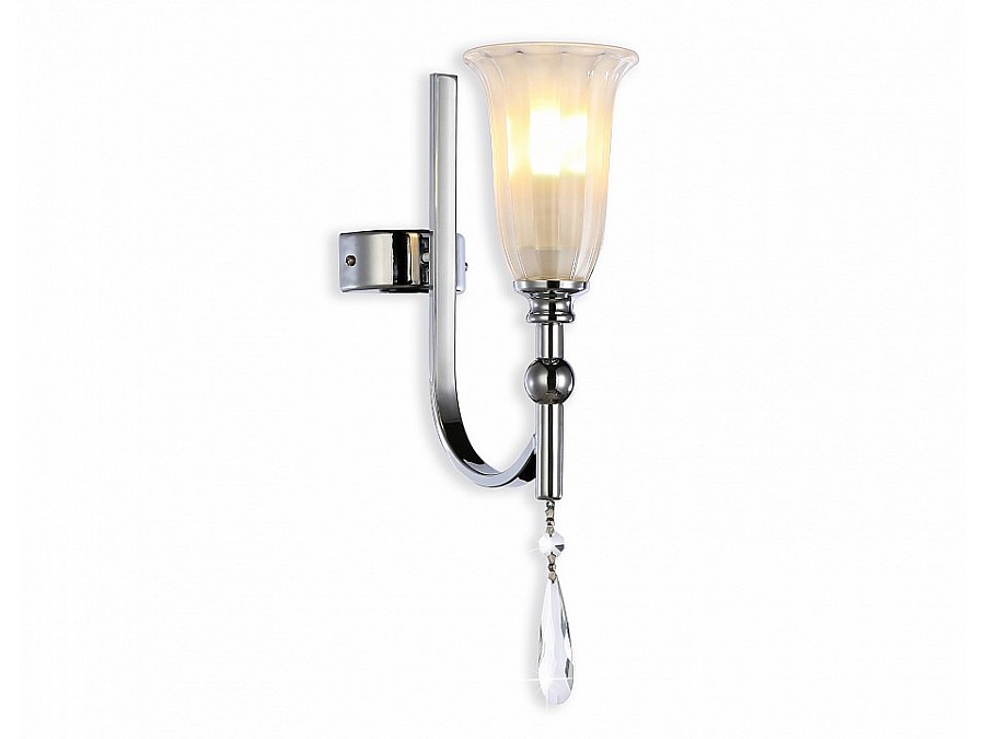 Бра Ambrella TR TR3253