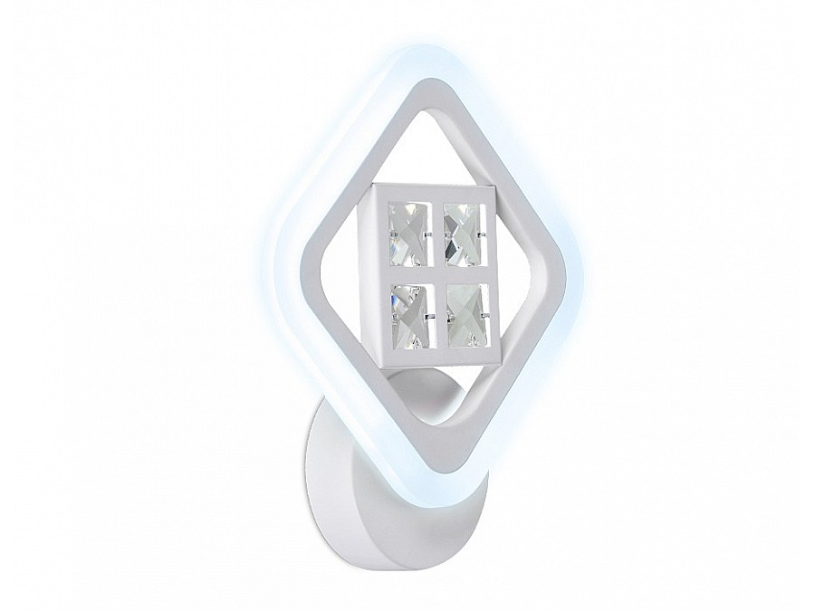 Бра Ambrella FA FA284