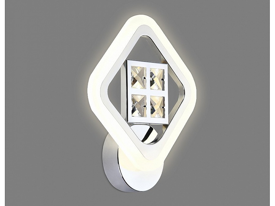 Бра Ambrella FA FA285