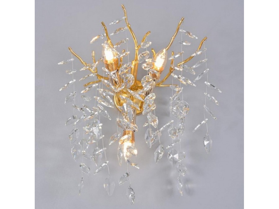 Бра Aployt Gertunia APL.847.01.03