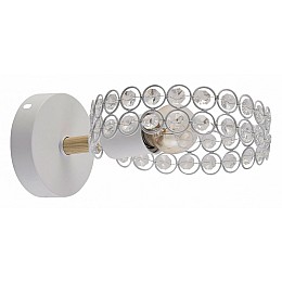 Бра Escada Banjo 679/1A White