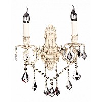 Бра Omnilux Taranto OML-74401-02