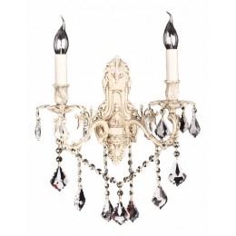 Бра Omnilux Taranto OML-74401-02