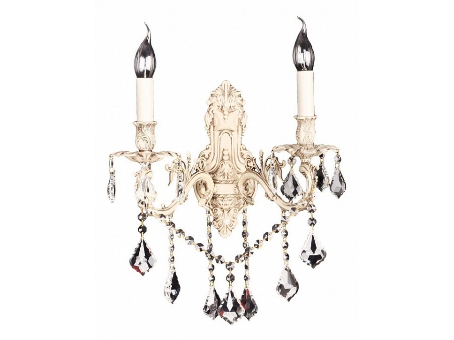 Бра Omnilux Taranto OML-74401-02