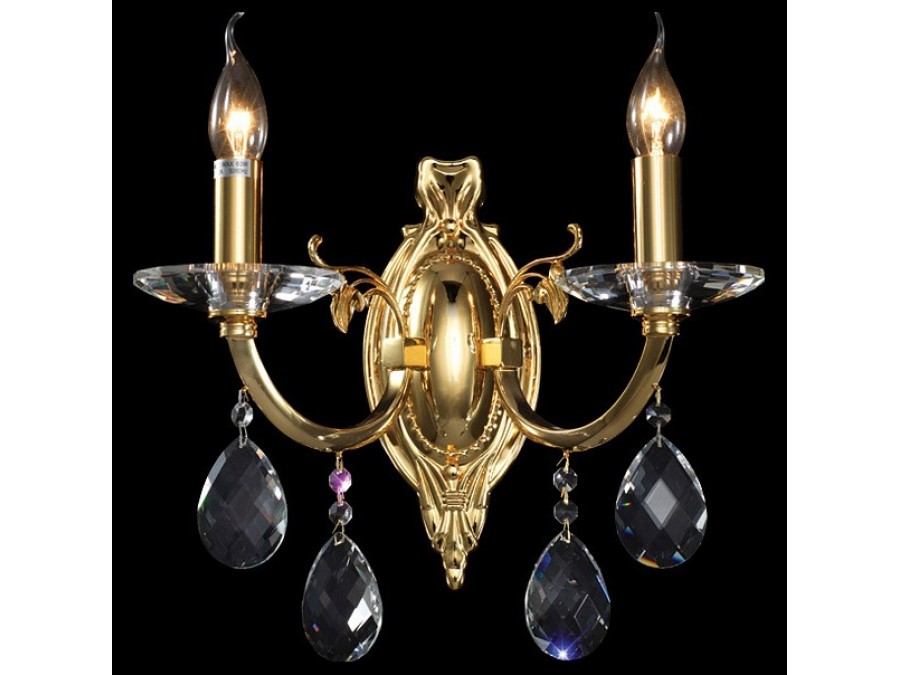 Бра Lightstar Stregaro 694622