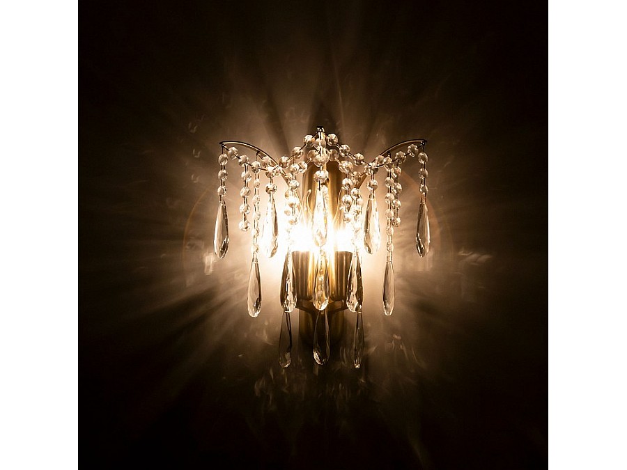 Бра Citilux Селена CL302323