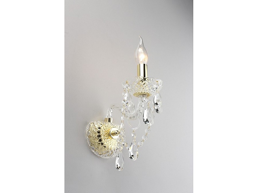 Бра Aployt Koletta APL.755.11.01