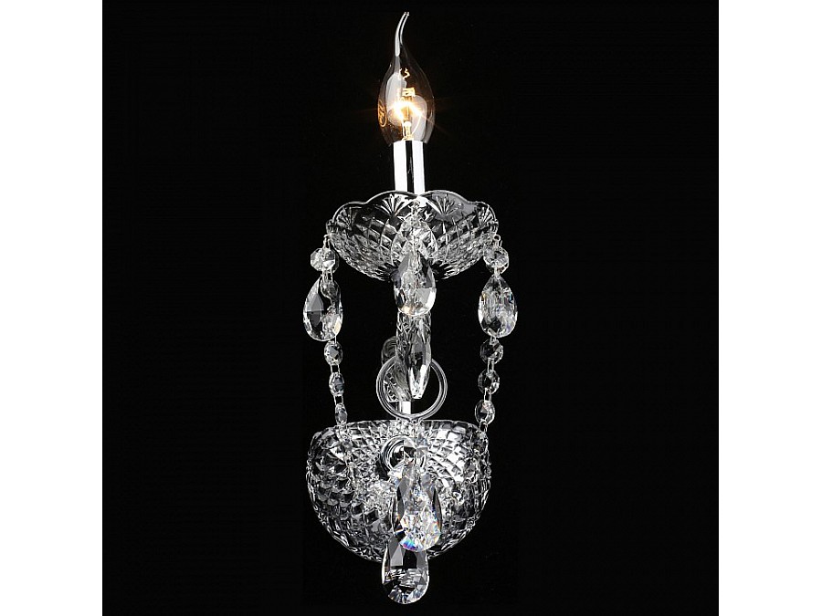 Бра Aployt Koletta APL.755.01.01