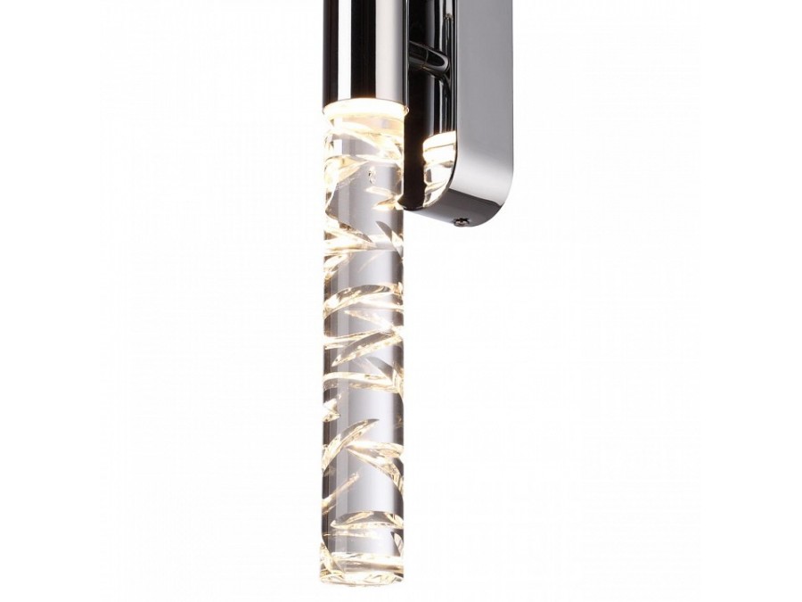 Бра Odeon Light HIGHTECH 7146/10WL