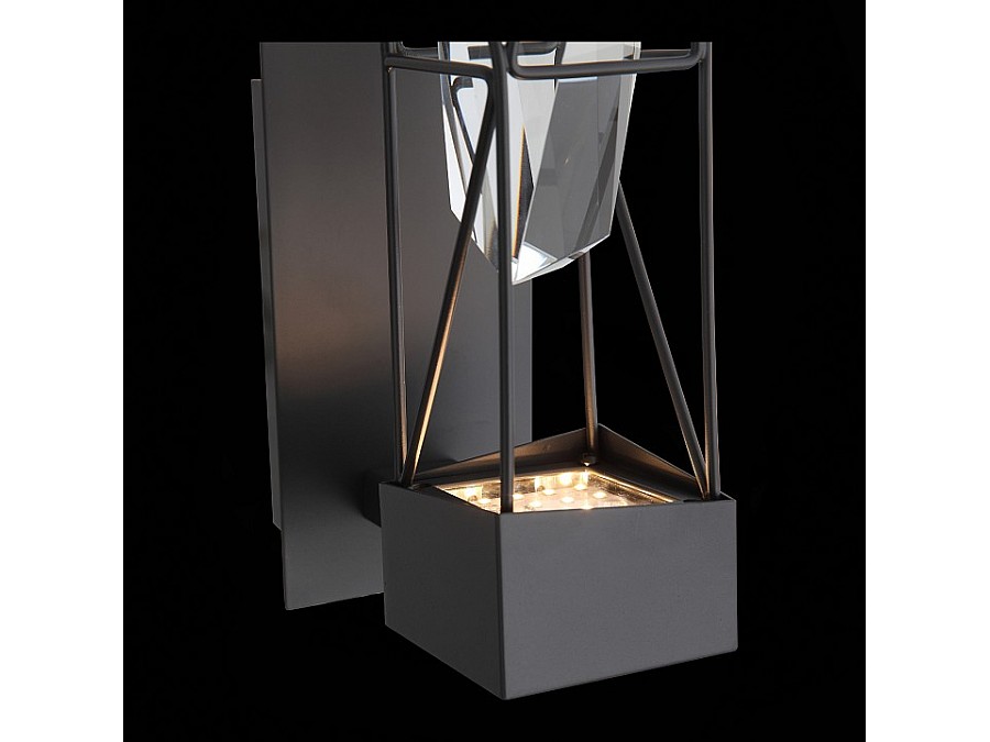 Бра ST-Luce Progetto SL815.301.01