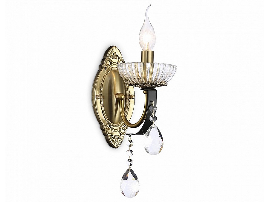 Бра Ambrella TR TR4954