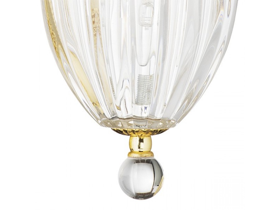 Бра Lightstar Schon 790612