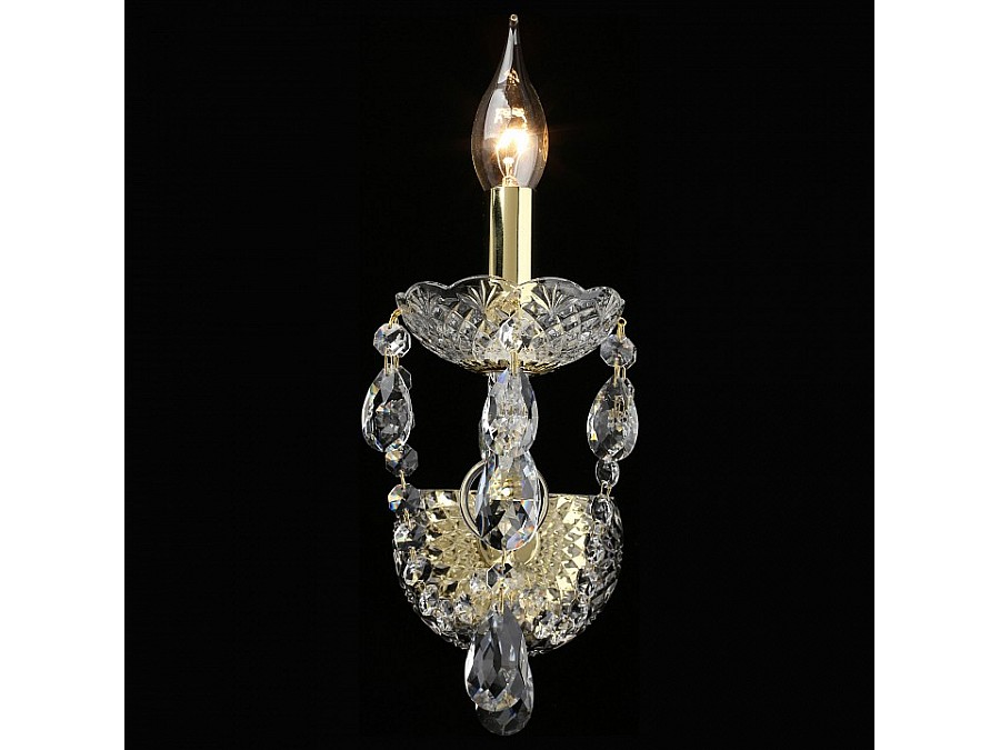 Бра Aployt Koletta APL.755.11.01