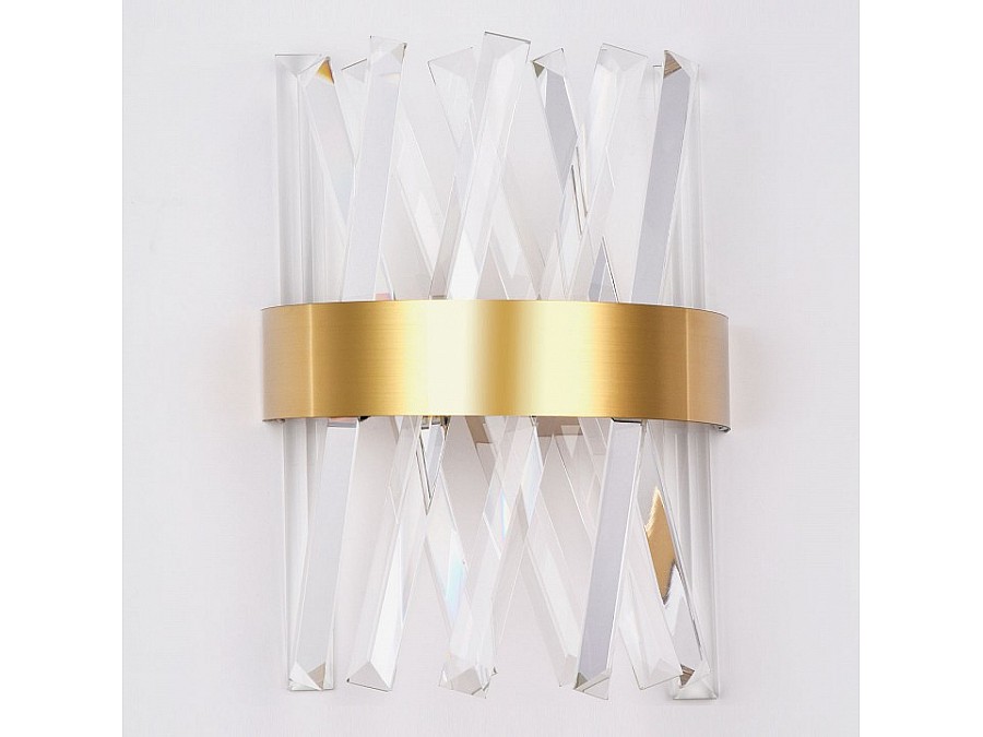 Бра Ambrella TR TR5324