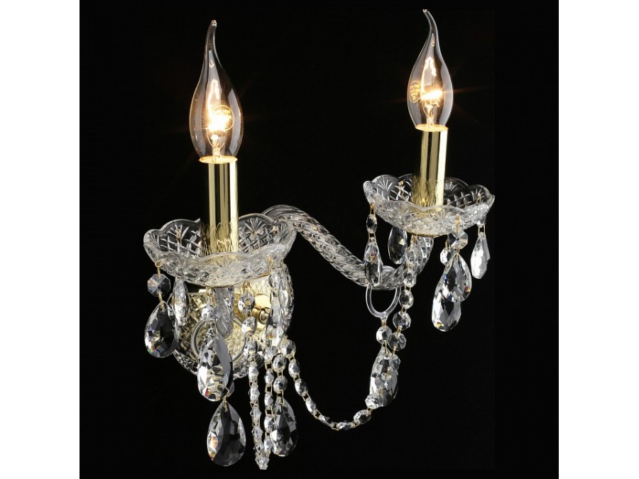 Бра Aployt Koletta APL.755.11.02