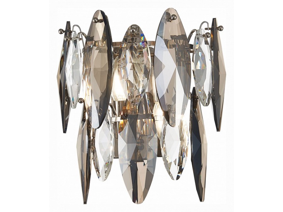 Бра ST-Luce Ancona SL1227.101.02