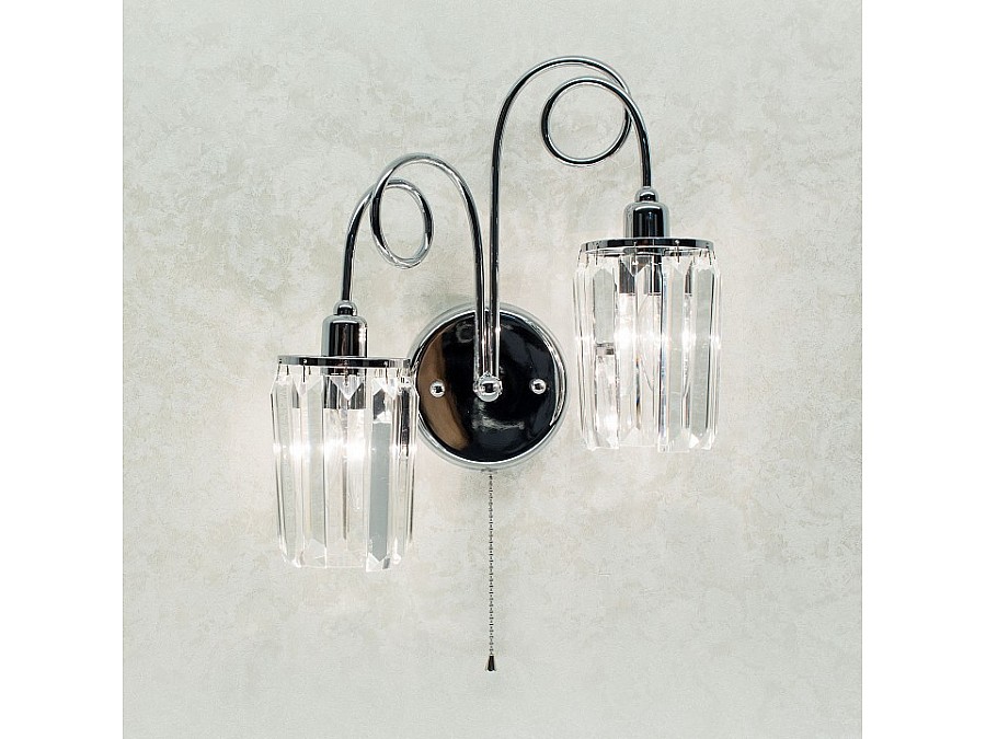 Бра Citilux Синди CL330321