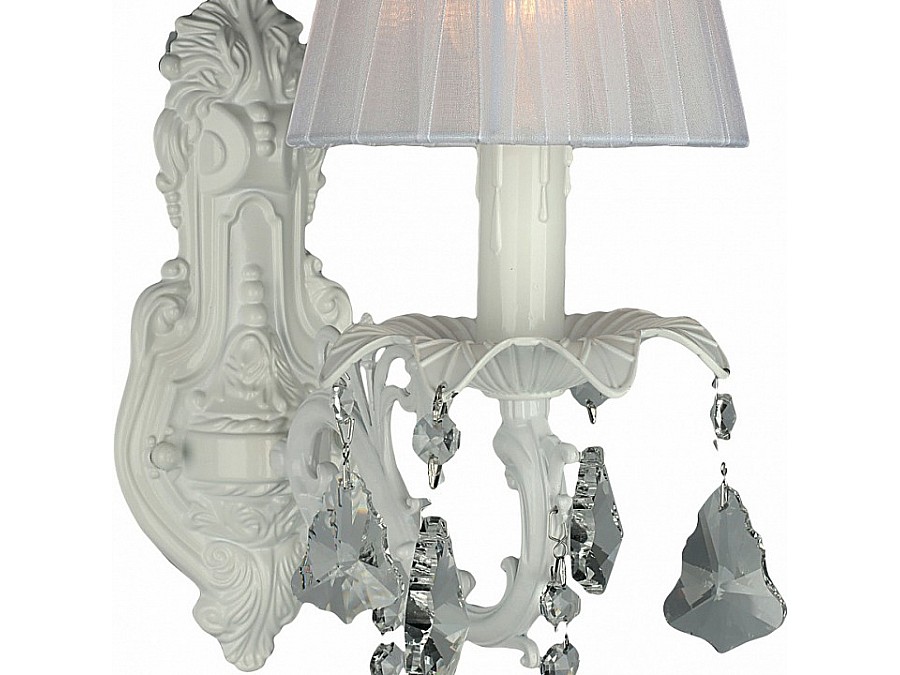 Бра Omnilux Catanzaro OML-30801-01